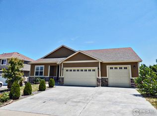 1916 90th Ave, Greeley, CO 80634