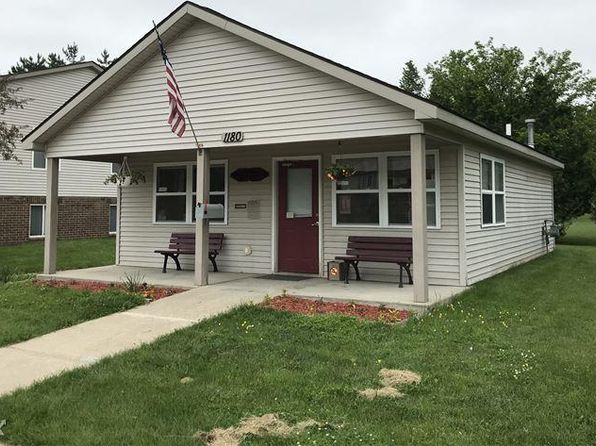 1180 Brentwood St #C642BF17C