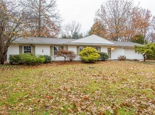 13819 Perrin Rd, Milan, OH 44846