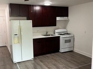 3961 Ocean View Blvd #1, San Diego, CA 92113