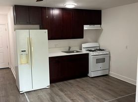 3961 Ocean View Blvd, San Diego, CA