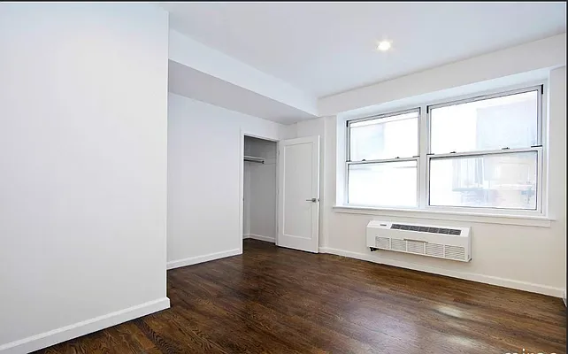 Rented by Citi Habitats | media 3