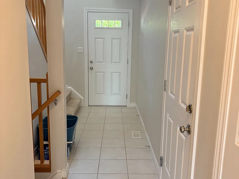 15 Summerfield Dr — Photo 3