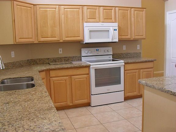 5th image of 5329 W Butler Dr