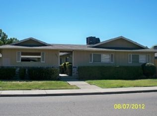 245 Strathaven Way #&-8101, Stockton, CA 95210
