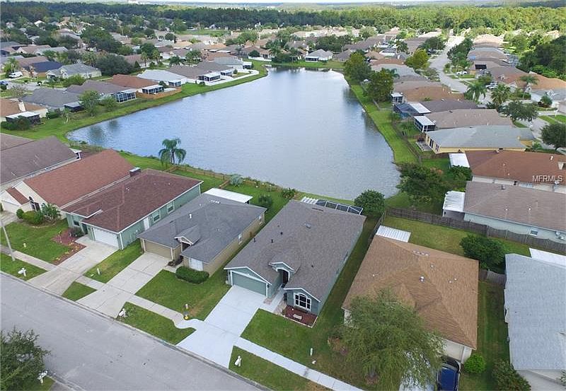 1st image of 1100 Crimson Clover Ln