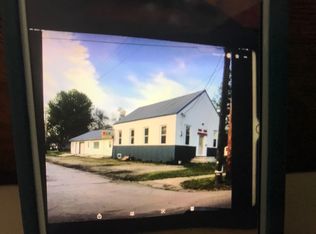 103 E Jackson St, Chillicothe, MO 64601