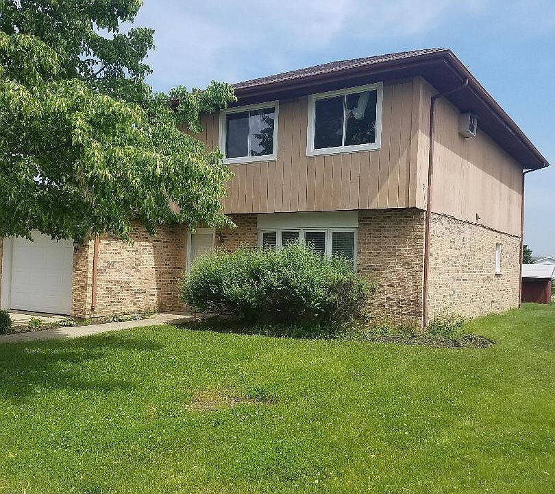 Property For Sale Roselle Illinois Zillow at Cathy Reynoso blog