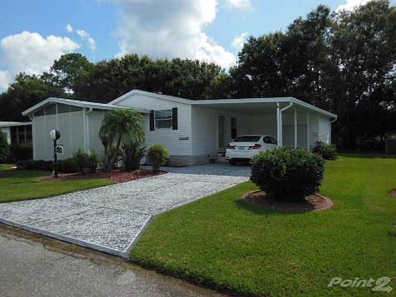 2nd image of 4734 Crestwicke Dr