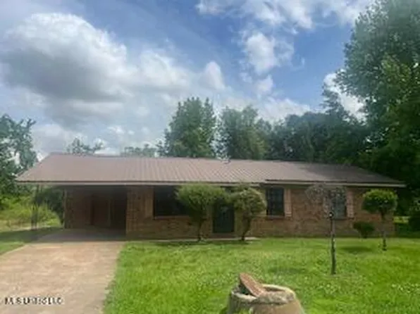 16 Eldorado Ave, Lambert, MS 38643