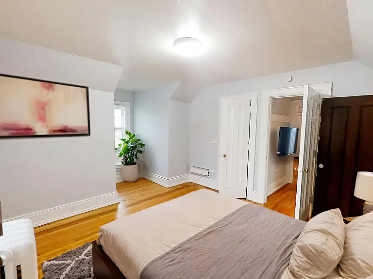30 Edgerton Street Vasser #8 — Photo 12