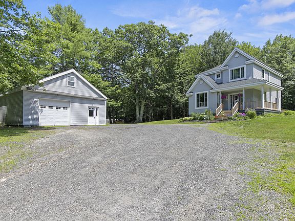5th image of 115 Bragdon Road