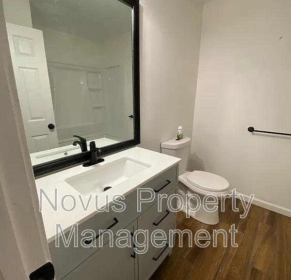 255 Morgan Rd #A3 — Photo 15