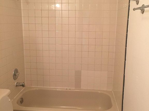 balfour bathroom