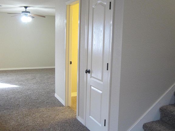 5th image of 12432 Sombra Grande Dr