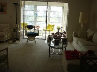 829 Camino Rd APT 204A, Delray Beach, FL 33445