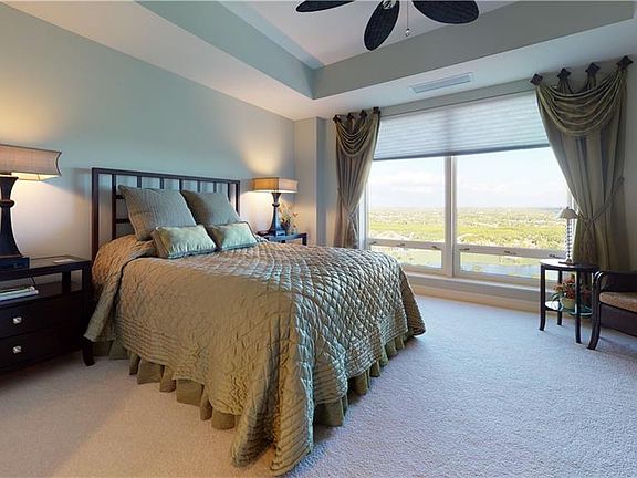3rd image of 4801 Bonita Bay Blvd Unit 1801