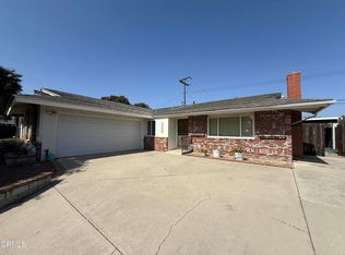 1204 Cardigan Ave, Ventura, CA 93004
