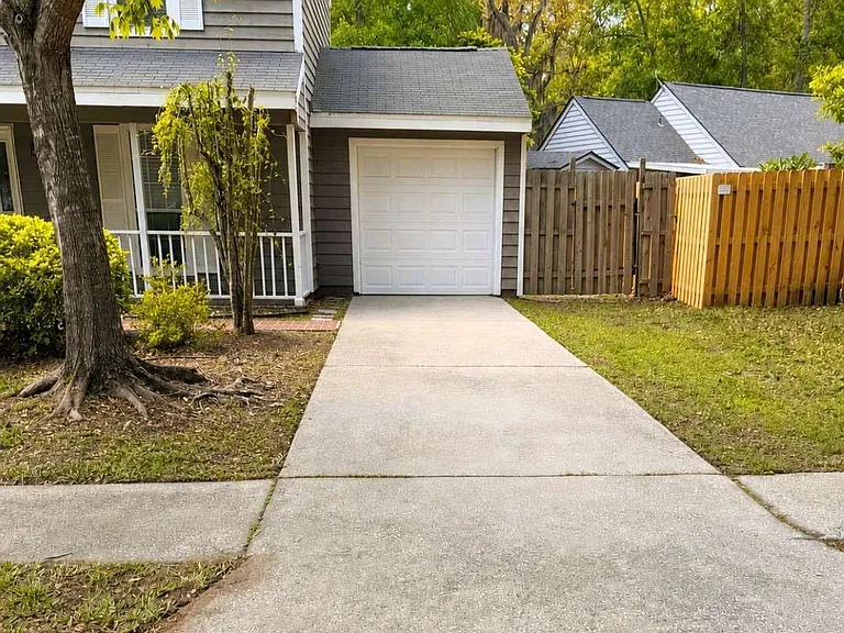 110 Bachlott Rd — Photo 33