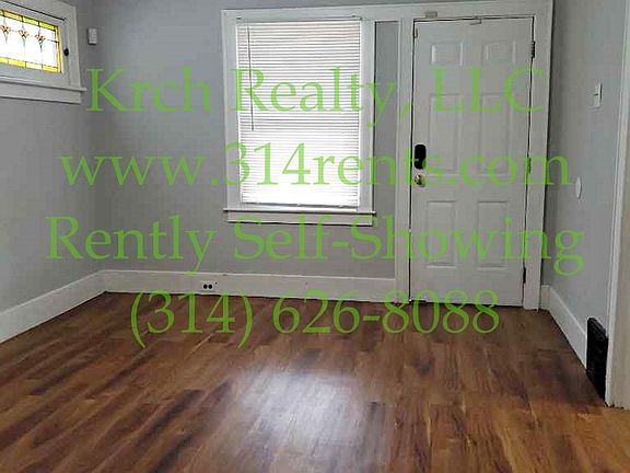 2nd image of 8803 Lowell St