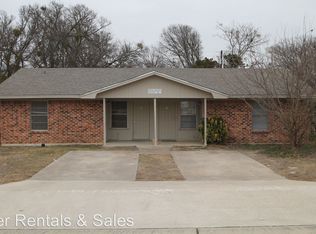 1509 Indian Trl APT A, Harker Heights, TX 76548