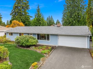18621 79th Pl W, Edmonds, WA 98026