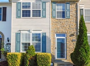 10605 Riva Pl, White Plains, MD 20695