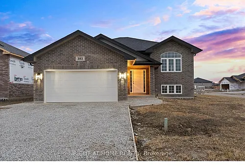 382 Mulberry Ln Photo 1