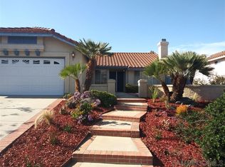 2768 Avalon Ave, Carlsbad, CA 92010