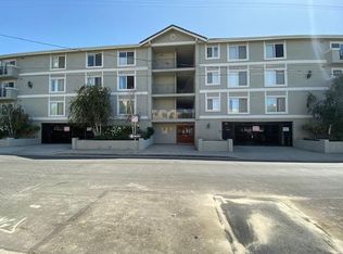 2308 Schader Dr Unit 101, Santa Monica, CA 90404