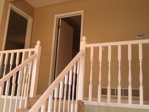 3rd image of 18943 E 44th Ave