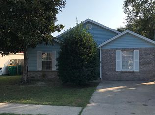 50 Pine Ridge Trce, Destin, FL 32541
