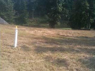 2828 Aster Lake Rd #400, Bessemer, AL 35022