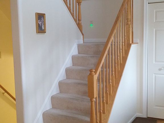 Foyer #2