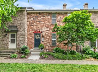 379 Huntington Ridge Dr, Nashville, TN 37211