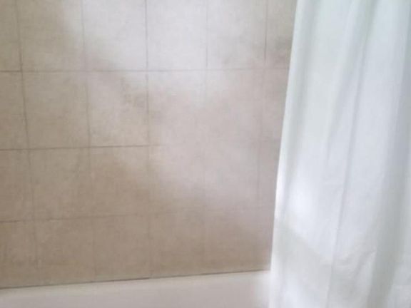 3rd image of 1536 NE 125th St