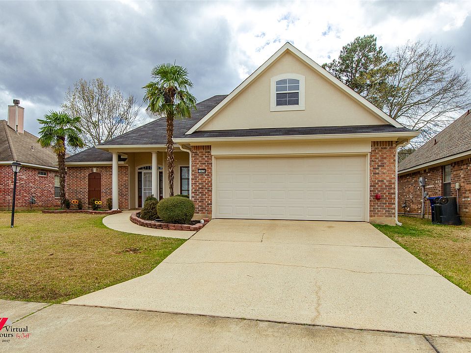 1st image of 10424 Plum Creek Dr
