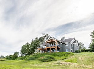 663 W Smith Rd, Bellingham, WA 98226