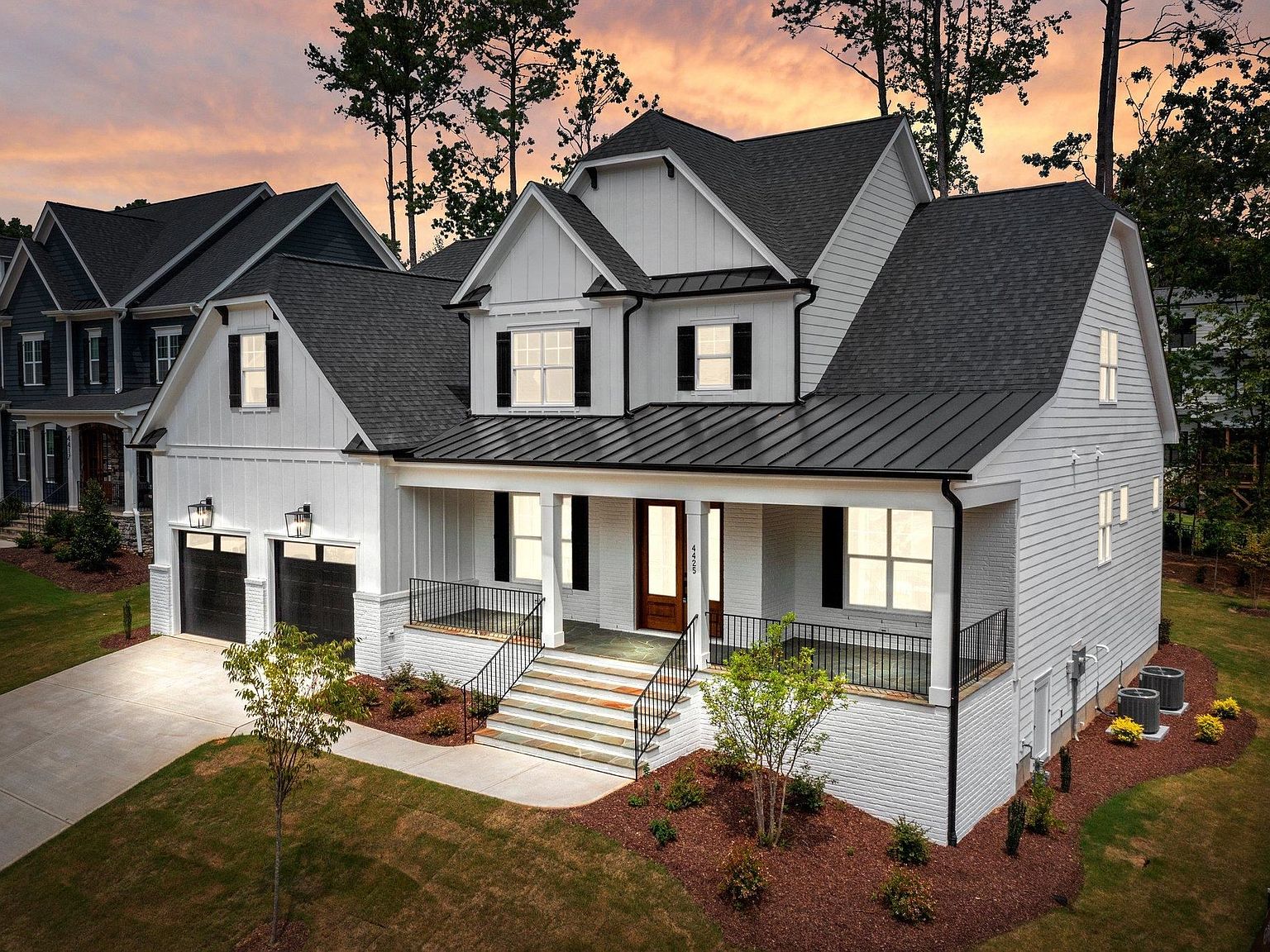 4425 Chandler Cove Way, Apex, NC 27539 Zillow