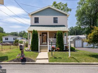 1883 Point Pleasant Ave, Deptford, NJ 08096