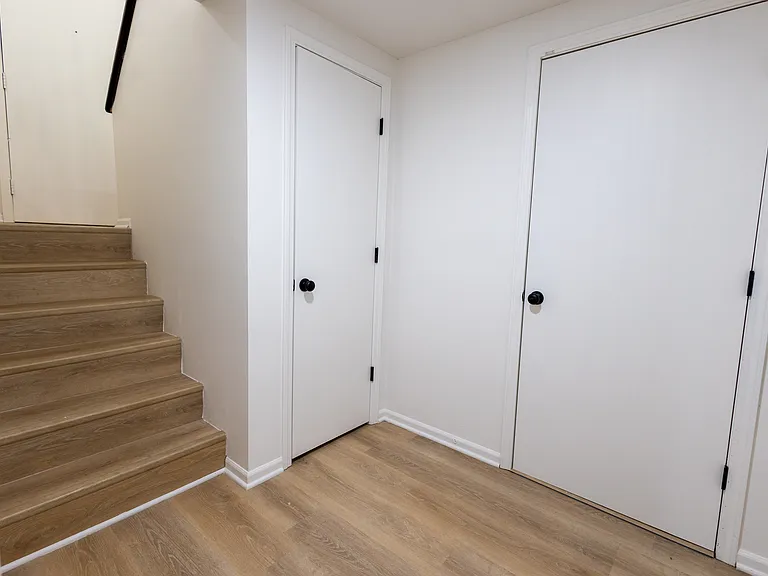 8659 Riggs St — Photo 15