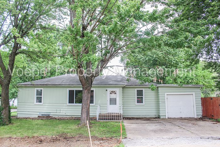 1st image of 11300 E 32nd St S
