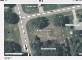 897 Grandin Ave, Sebastian, FL 32958