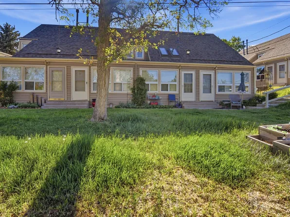 361 S Estes St APT 16, Lakewood, CO 80226