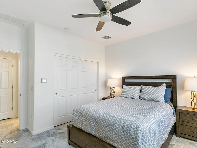39589 S Summerwood Dr — Photo 29