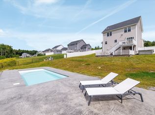 19 Lighthouse Ln, Westminster, MA 01473