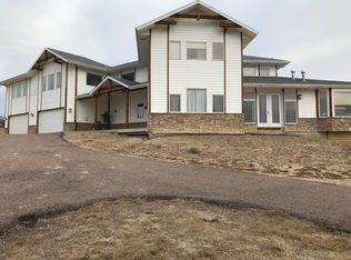 1198 Colt Cir, Castle Rock, CO 80109