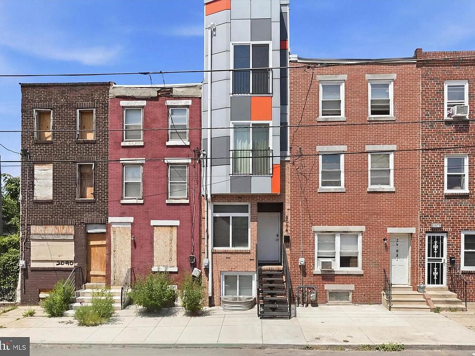 1st image of 2044 N 5th St