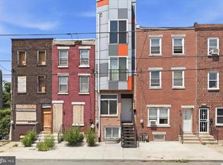 2044 N 5th St, Philadelphia, PA 19122