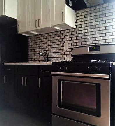 5th image of 2574 Bedford Ave APT 2D